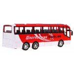 Autobusová súprava
